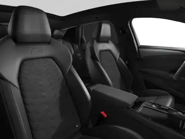 Audi Sonstiges