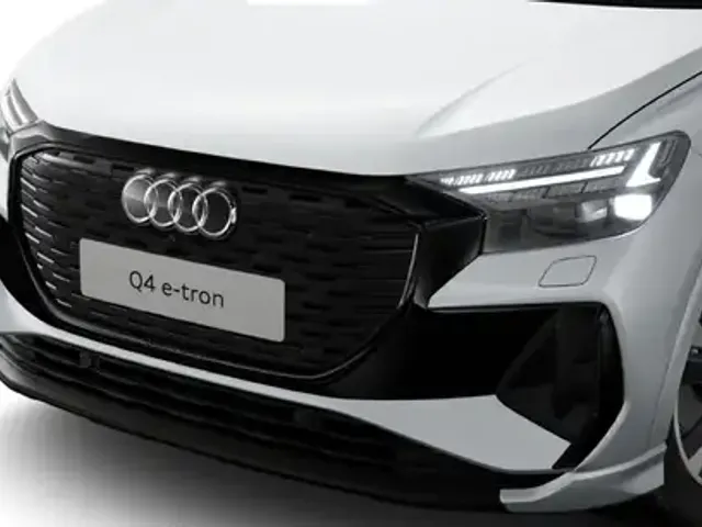 Audi Sonstiges