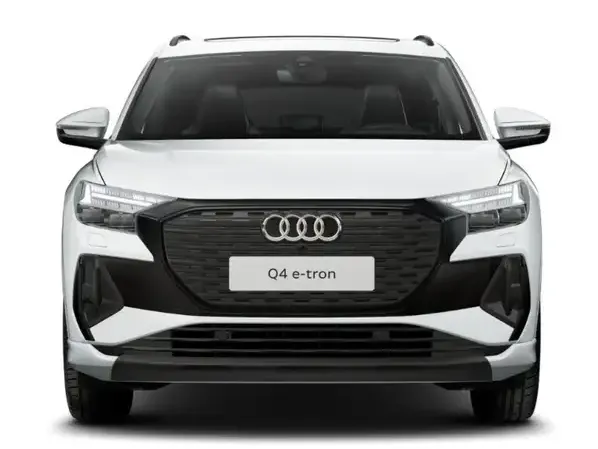 Audi Sonstiges