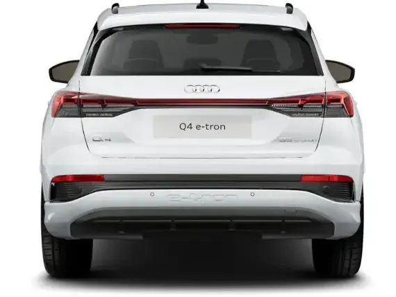Audi Sonstiges