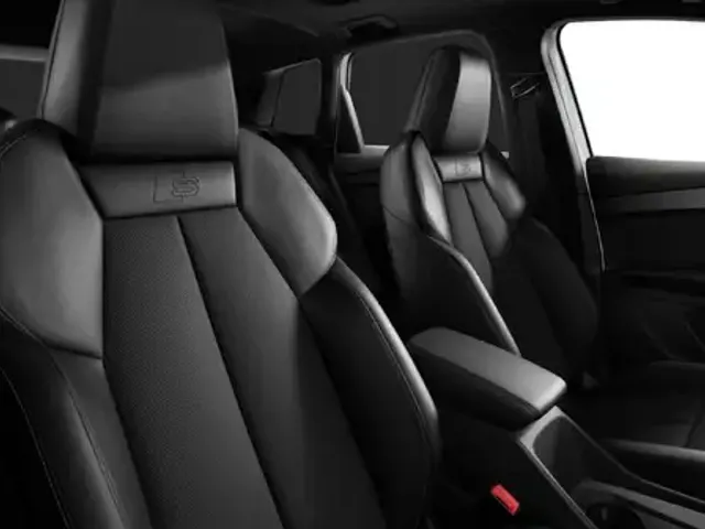 Audi Sonstiges