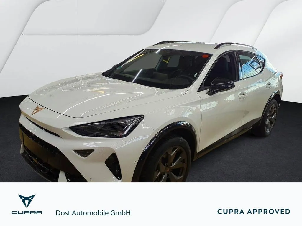 Seat Autres