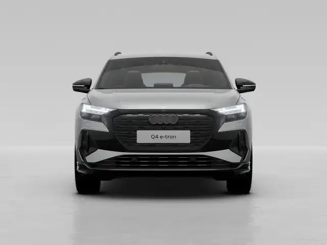 Audi Sonstiges