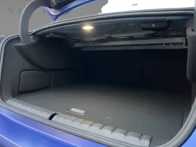 BMW 235