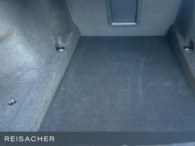 BMW 740