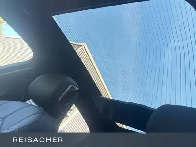 BMW 740