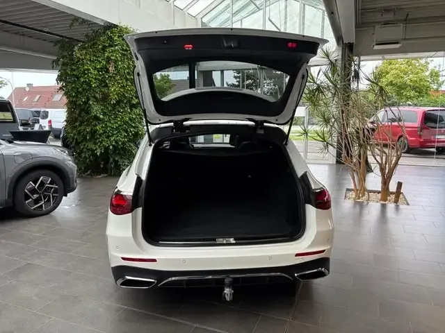Mercedes-Benz E 450