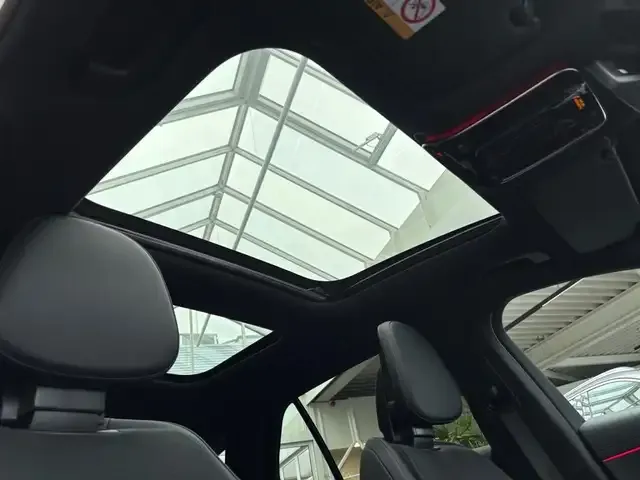 Mercedes-Benz E 450