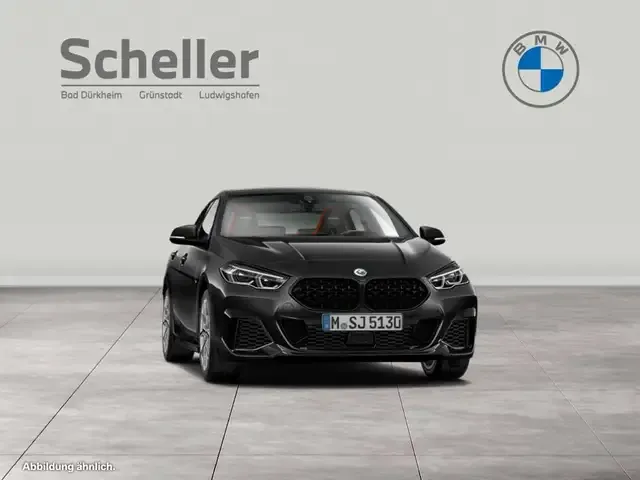 BMW 235
