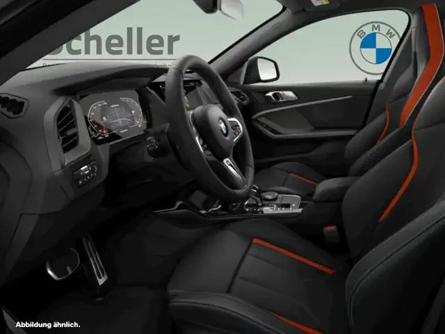 BMW 235