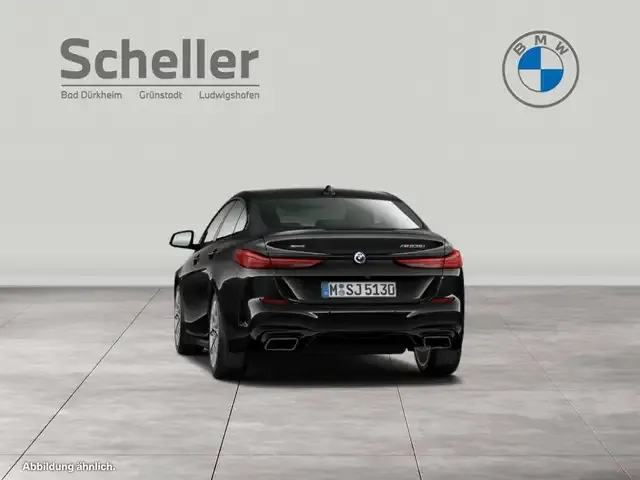 BMW 235