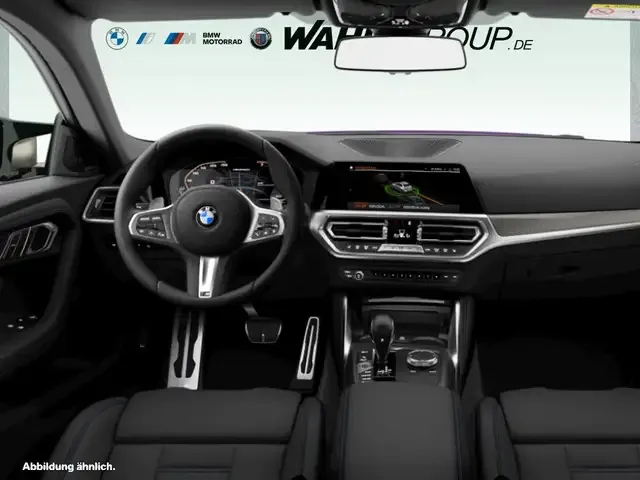 BMW 240