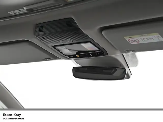 Volkswagen T7 California