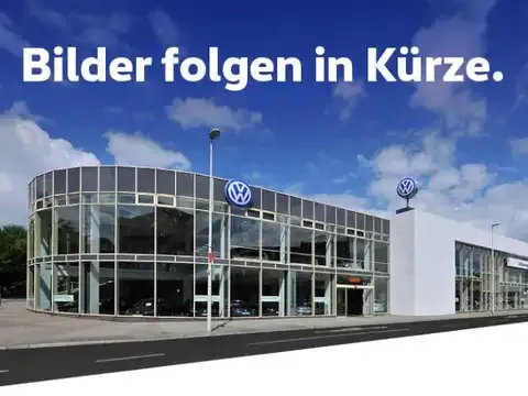 Volkswagen Sonstiges