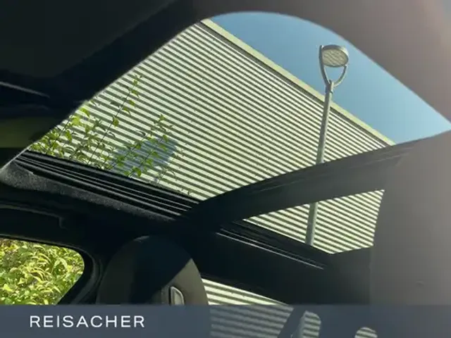 BMW Sonstiges