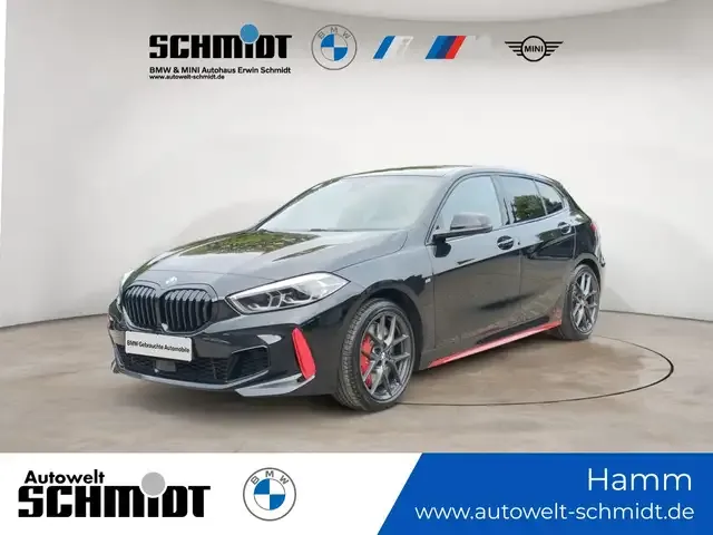 BMW Sonstiges
