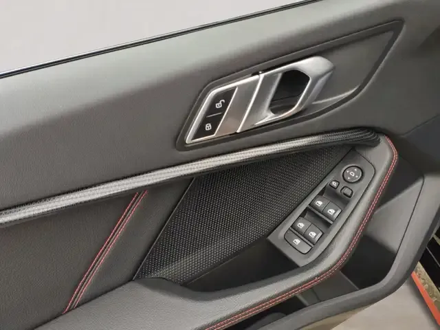BMW Sonstiges