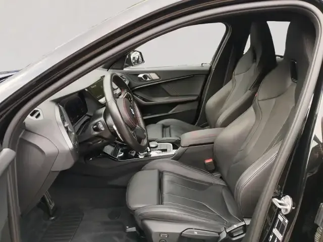BMW Sonstiges