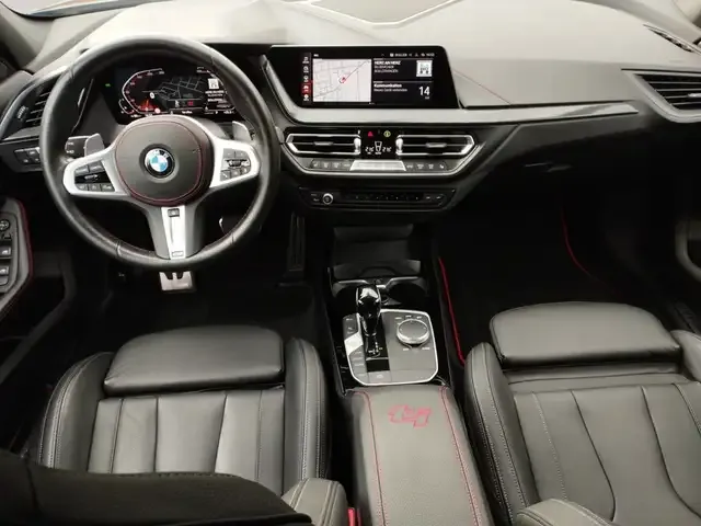 BMW Sonstiges