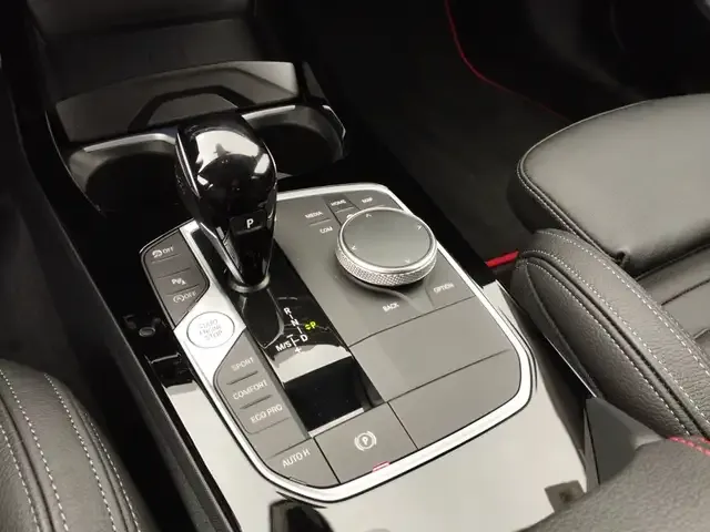 BMW Sonstiges