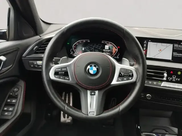 BMW Sonstiges