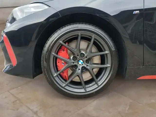 BMW Sonstiges