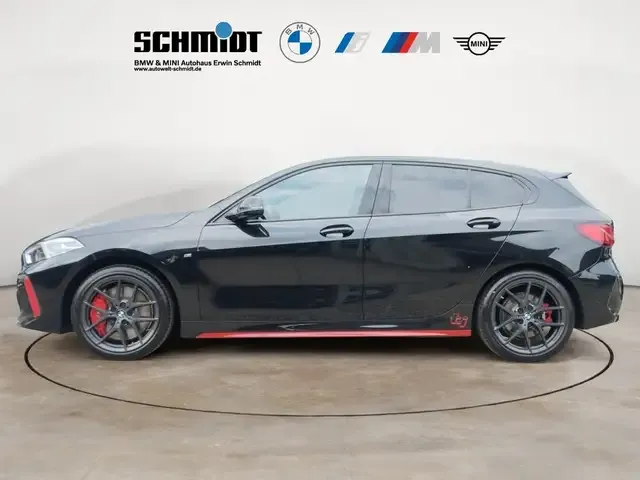 BMW Sonstiges