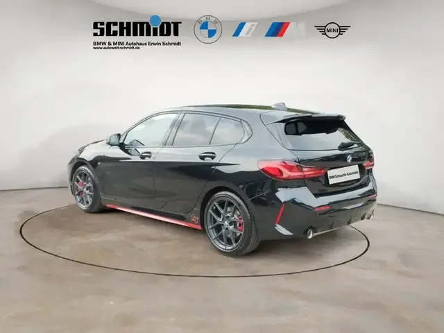 BMW Sonstiges