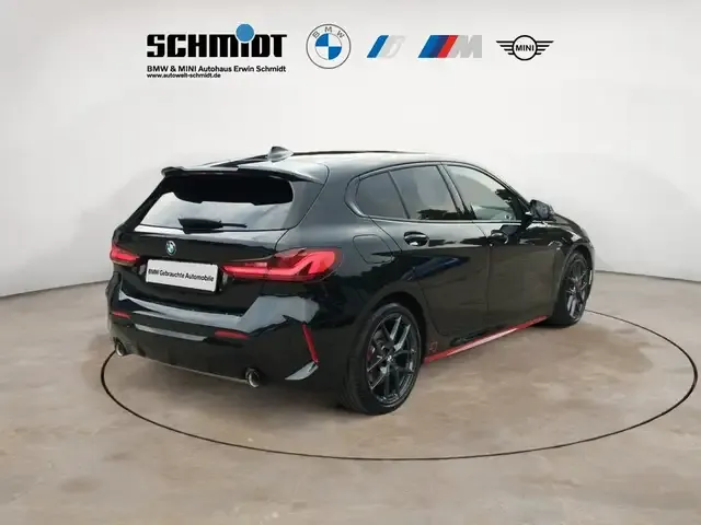 BMW Sonstiges