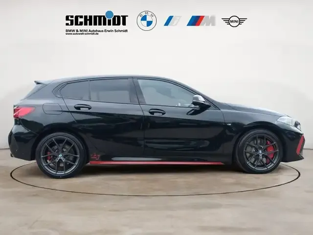 BMW Sonstiges