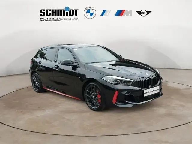 BMW Sonstiges