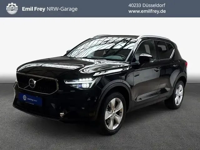 Volvo Sonstige