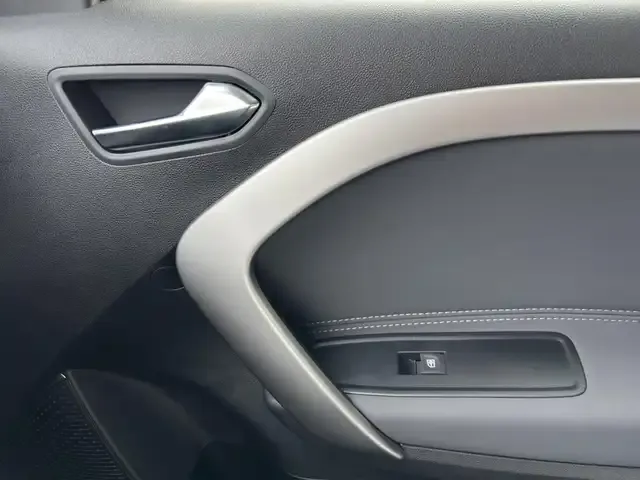 Mercedes-Benz T-Class