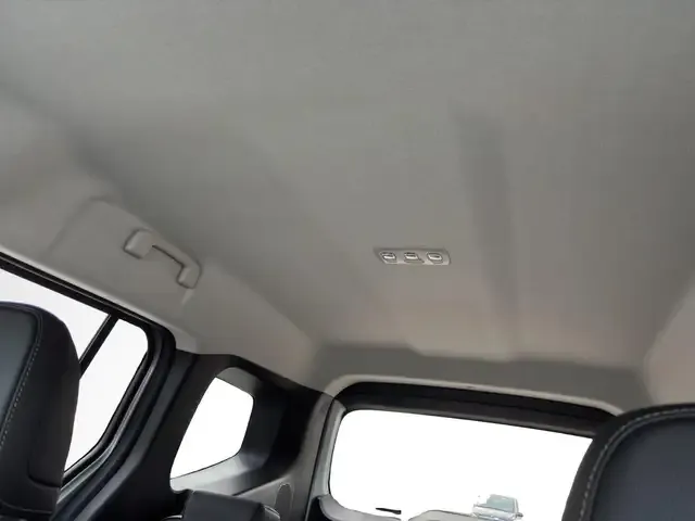 Mercedes-Benz T-Class