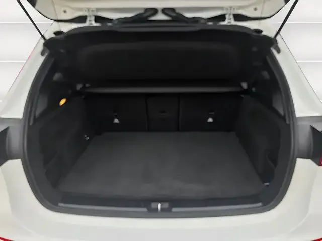 Mercedes-Benz B 220