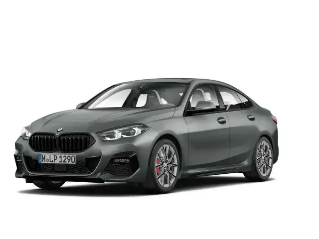 BMW Sonstiges