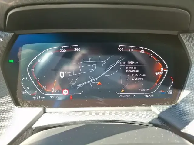 BMW Sonstiges