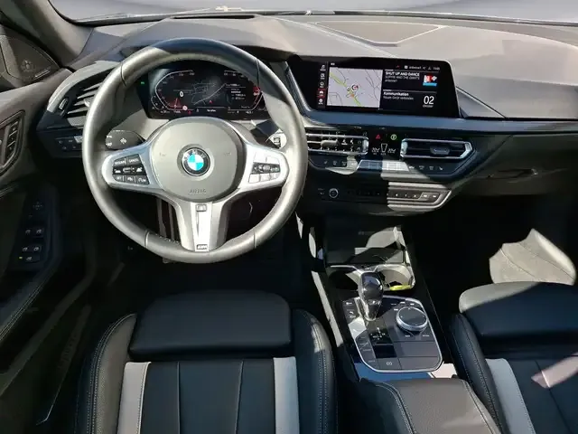 BMW Sonstiges