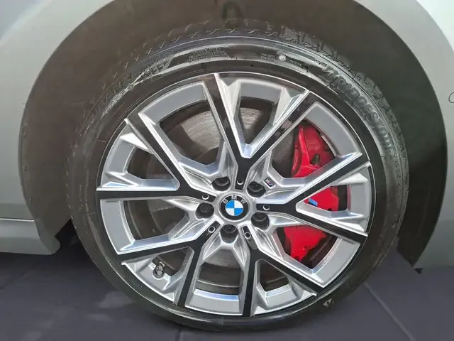 BMW Sonstiges