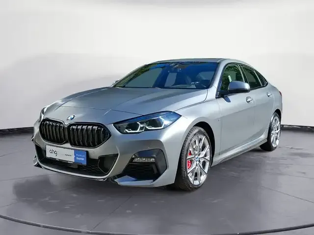 BMW Sonstiges