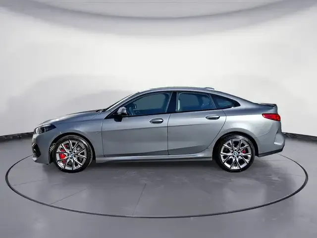 BMW Sonstiges