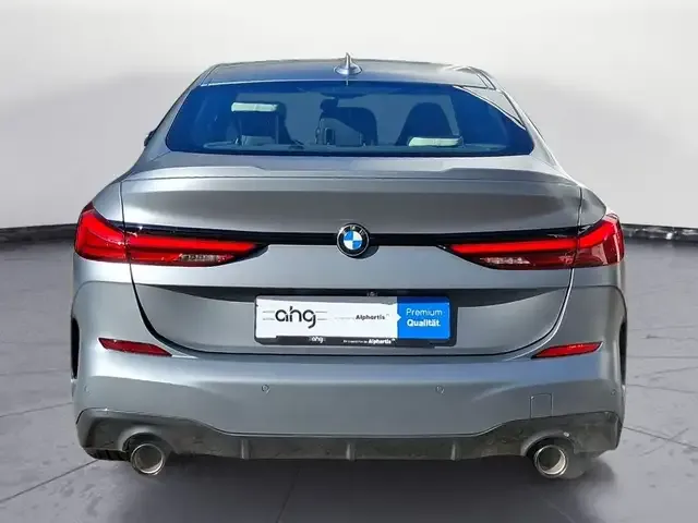 BMW Sonstiges