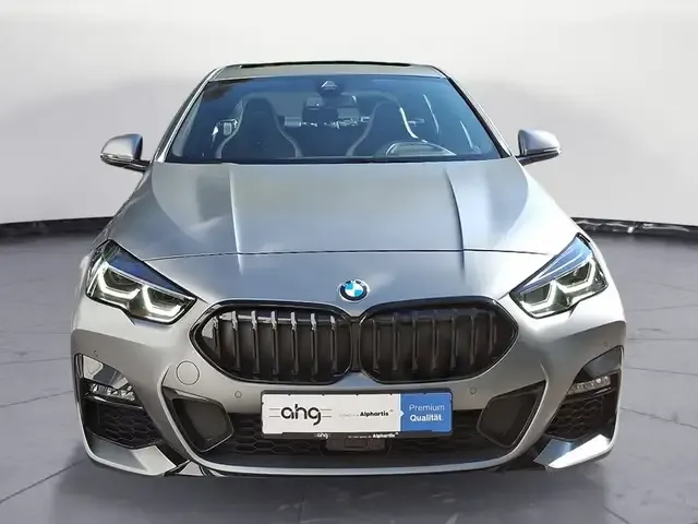 BMW Sonstiges