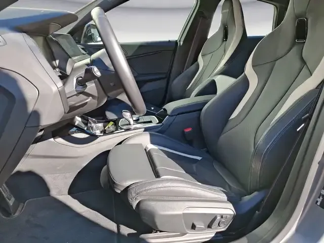BMW Sonstiges