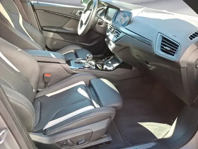 BMW Sonstiges