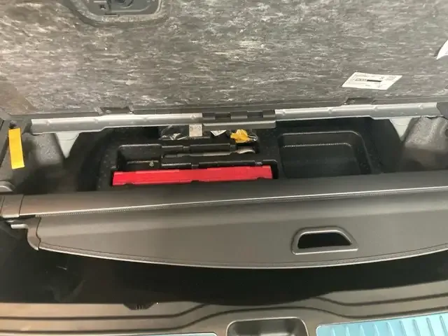 Mercedes-Benz GLS 450