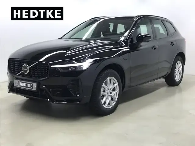 Volvo Sonstiges