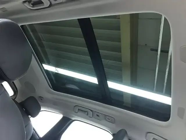 Volvo Sonstiges