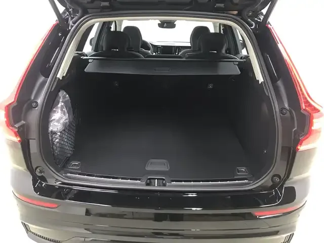 Volvo Sonstiges