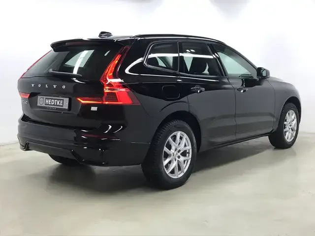 Volvo Sonstiges